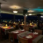 Hotell Byzantium Comfort 3*