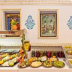 Otel Byzantium Comfort İstanbul