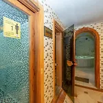 Otel Byzantium Comfort İstanbul