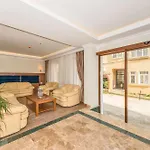 Byzantium Comfort 3* İstanbul